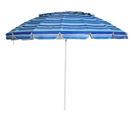 Premium Beach Umbrella