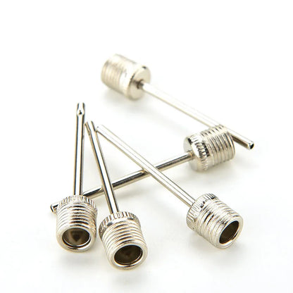 5 Pack - Needle Pump