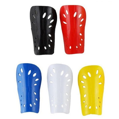 Shin Guard