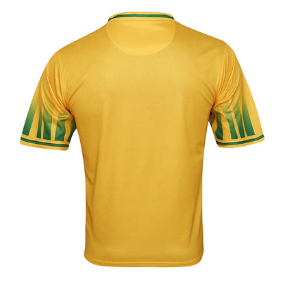 Jersey Brazil