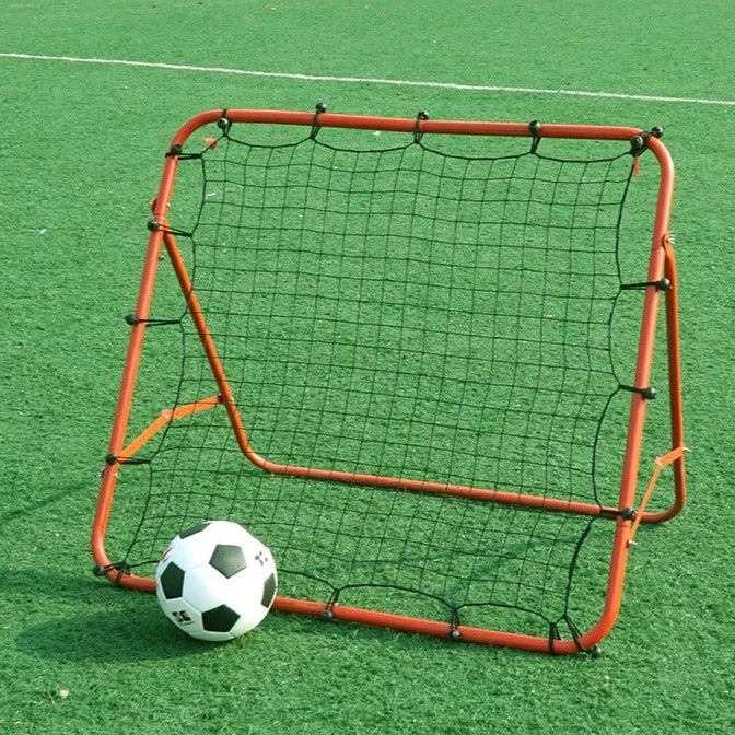 Soccer Rebounder