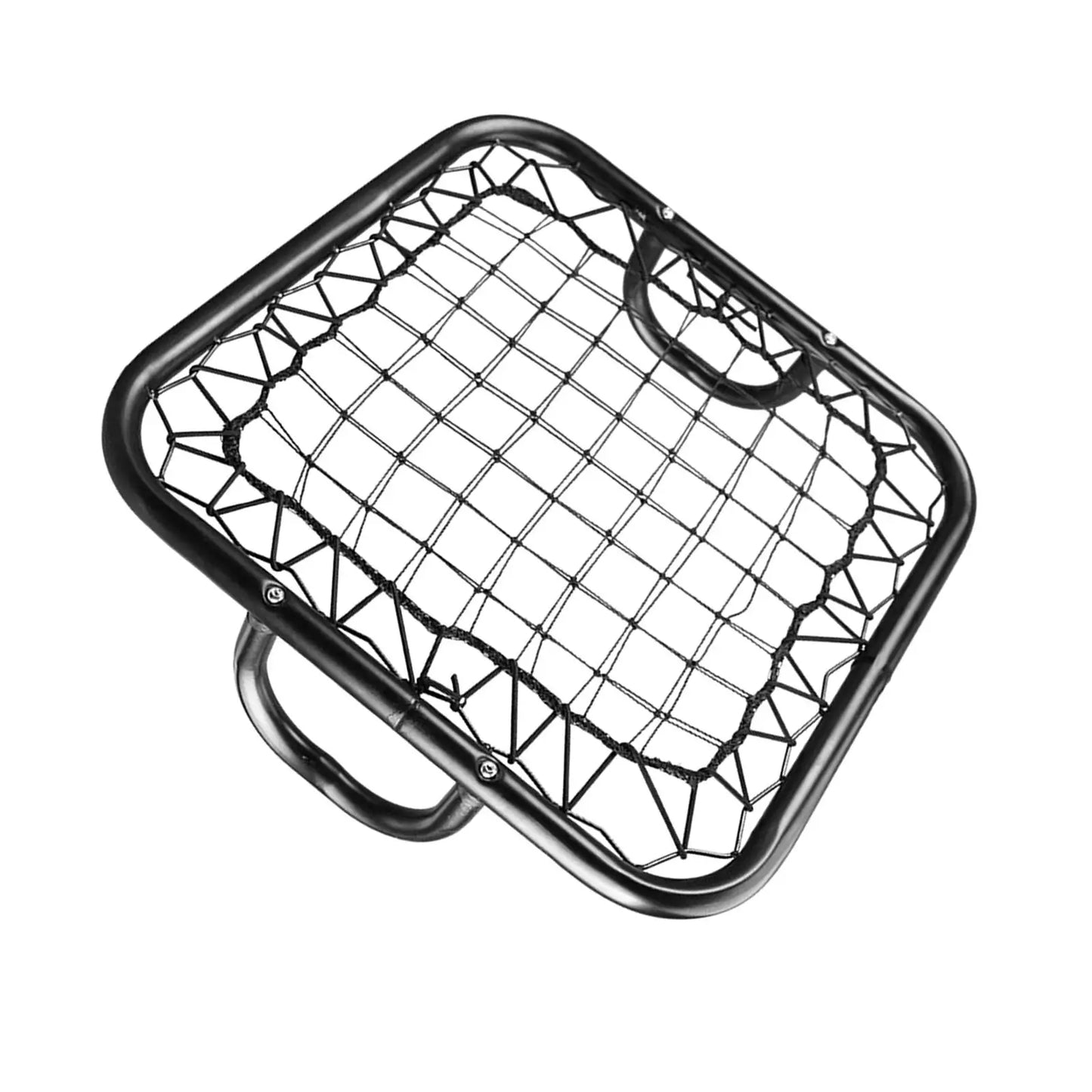 Goalkeeper Soccer Rebounder