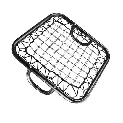 Goalkeeper Soccer Rebounder