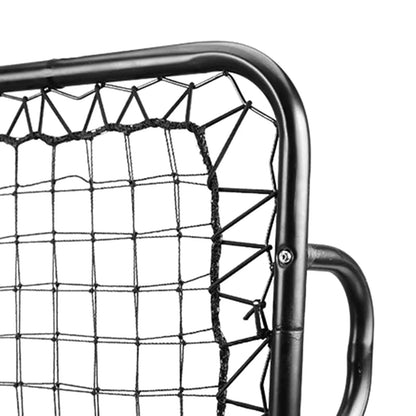 Goalkeeper Soccer Rebounder