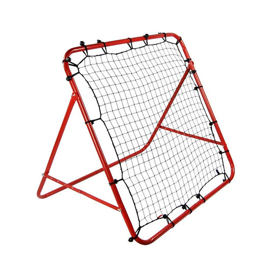 Soccer Rebounder