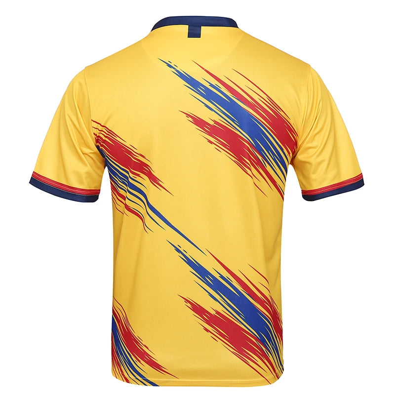 Jersey Colombia