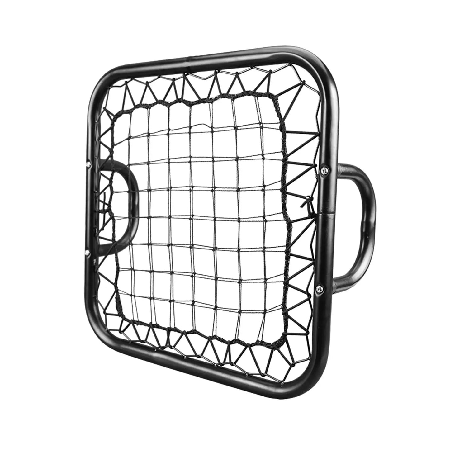 Goalkeeper Soccer Rebounder