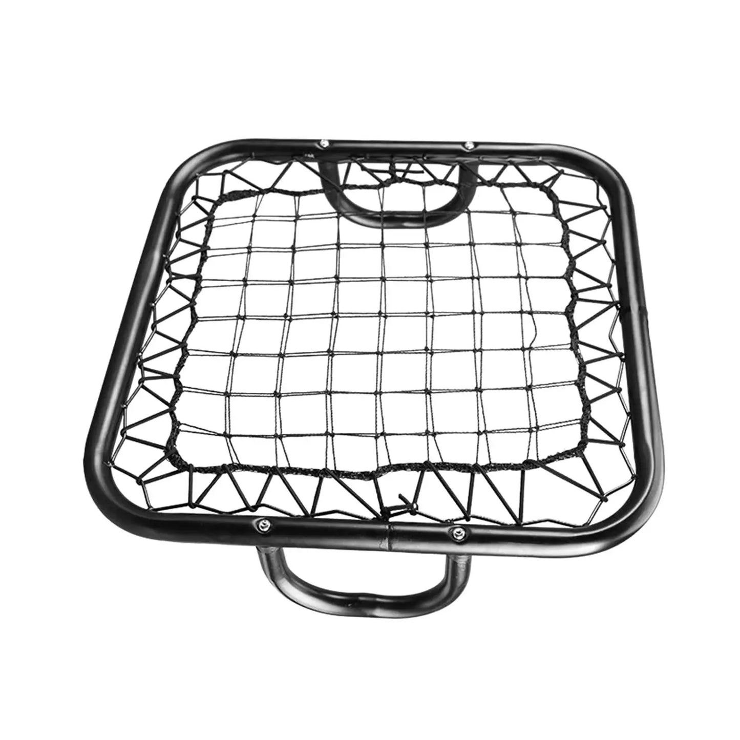 Goalkeeper Soccer Rebounder