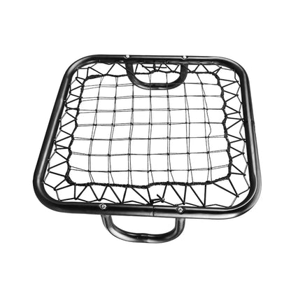 Goalkeeper Soccer Rebounder