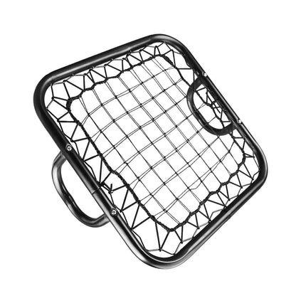 Goalkeeper Soccer Rebounder