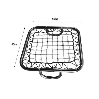 Goalkeeper Soccer Rebounder