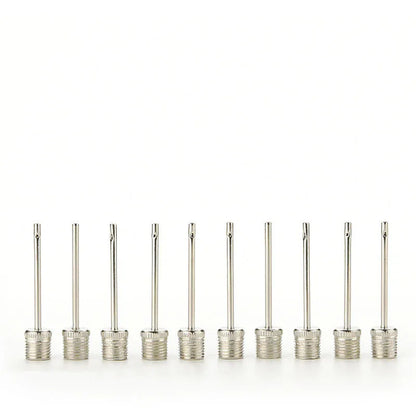 5 Pack - Needle Pump