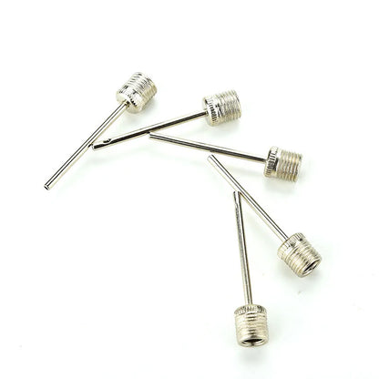 5 Pack - Needle Pump